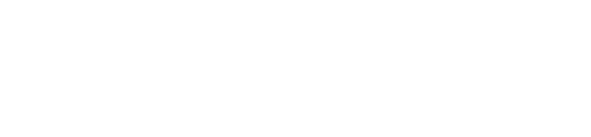 Backseat Logo