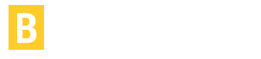 bgaming logo