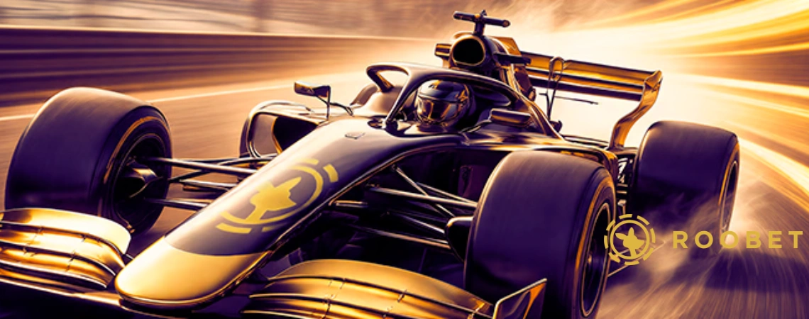 Roobet banner 1