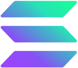 solana logo